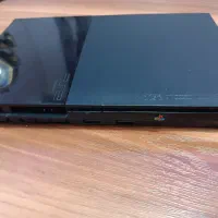 پلی استیشن 2