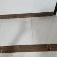 کاشی کار|خدمات پیشه و مهارت|کرمانشاه, |دیوار