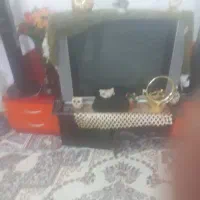 فروش