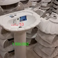 توالت ایرانی|لوازم سرویس بهداشتی|یزد, |دیوار