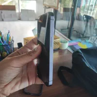 iphone 14 pro|موبایل|هشتگرد, شهرک صنعتی هشتگرد|دیوار