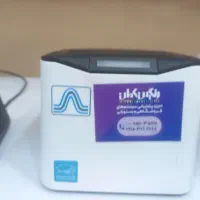 فروش فیش پرینتر بارکد خوان لیبل زن زبرا  در آک