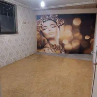 اجاره-سوئیت-55-متری