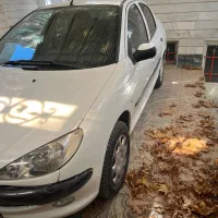 اس دی موتور tu3 وی بیست|خودرو سواری و وانت|همدان, |دیوار