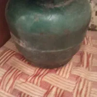 پیک نیک