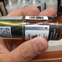 سالت نیکوتین برند رایپ ویپ|زیورآلات و اکسسوری|تهران, اختیاریه|دیوار