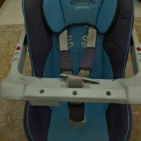 صندلی کودکHaengim Toys|تخت و صندلی بچه|تهران, حسین‌آباد|دیوار