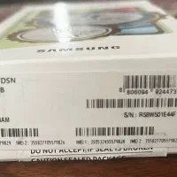 Samsung a24