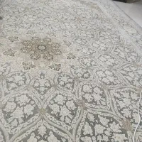 فروش فوری|بوفه، ویترین، کنسول|خرم‌آباد, |دیوار