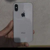xs 256 آیفون معاوضه با گوشی اندروید