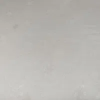 فروش تشک 2*160|تشک تختخواب|زرقان, |دیوار