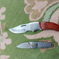 چاقو آمریکایی