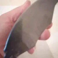 لنت ترمز 206 تیپ 2|قطعات یدکی و لوازم جانبی|تبریز, |دیوار