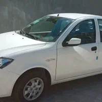 ساینا اس مدل ۴۰۳ ۸۵ گانه دنده ای ۶۰۰ تومن