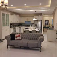 رهن-و-اجاره-145-متری-رحمانیه-3خواب