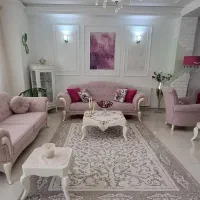 آپارتمان مرزداران|فروش آپارتمان|تبریز, |دیوار