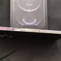 Iphone 12 pro max|موبایل|زنجان, |دیوار