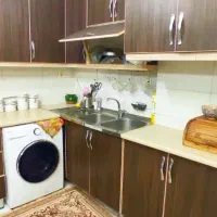 ۸۳ متر،سند دار، واحد تمیز|فروش آپارتمان|قم, شهرک شهرداری|دیوار
