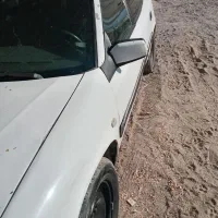 زانتیا مدل 89|خودرو سواری و وانت|بمپور, |دیوار