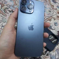 آیفون ۱۵ پرومکس کپی