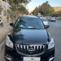 هایما S7پلاس