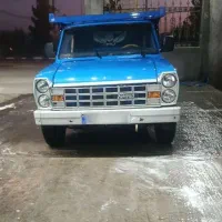 فروش نیسان مدل 97