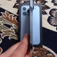 اپل iPhone 13 pro|موبایل|فولادشهر, مسکن مهر فولادشهر|دیوار