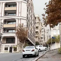 ۳۰۰ متر عظیمیه جوازدارد تهاتر کامل