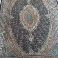 فرش ماشینی درحد