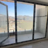 فروش کوهسار و غدیر پردیس /خوش نقشه