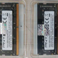 رم لپ تاپ ۱۶ گیگابات DDR4