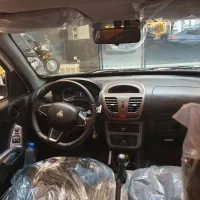 معاوضه کوییک GX تیپ L، مدل ۱۴۰۳|خودرو سواری و وانت|گرگان, |دیوار