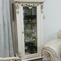 بوفه