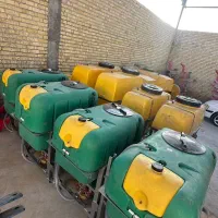 فروش سم پاش موتور ایتالیا