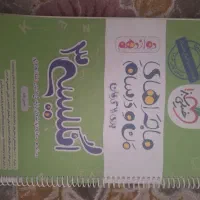 ماجراهایمنودرسامزبان دوازدهم