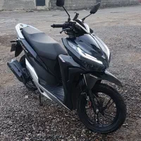 کلیک مدل 1401