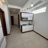 امام-رضا-اداری