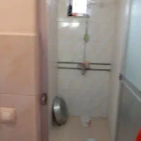 اجاره خانه و یلای|اجارهٔ خانه و ویلا|خلخال, |دیوار