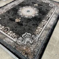 استثنایی تراکم4500نرمی باورنکردنی(ماشینی۱۲متری فرش