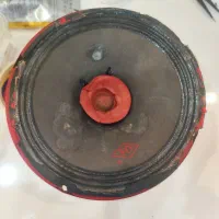 تعمیر، بازسازی و سرویس انواع بلندگو و ساب ووفر|خدمات پیشه و مهارت|بادرود, |دیوار