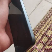 شیائومی Redmi 12C با حافظهٔ ۱۲۸ گیگابایت|موبایل|کرمانشاه, |دیوار