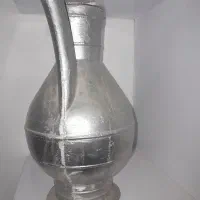 کتری یا گدا جوش