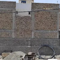 ملک-تجاری-ابوذر