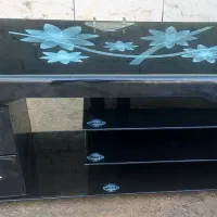 میزتلویزیون|میز تلویزیون|سمیرم, |دیوار