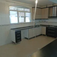 دو-واحدی-صدوقی-تخلیه