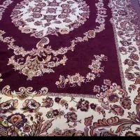 روفرشی 12متری اصلا استفاده نشده