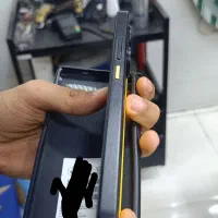 گوشی پوکو x7 پرو معاوضه با ایفون13 یا فروشی