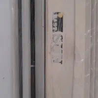 کولر و بخاری فن دار|کولر گازی و فن‌کوئل|تهران, سجاد|دیوار