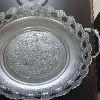 میوه خوری مسی