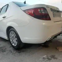 دنا پلاس|خودرو سواری و وانت|بومهن, |دیوار